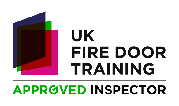 APPROVED-INSPECTOR