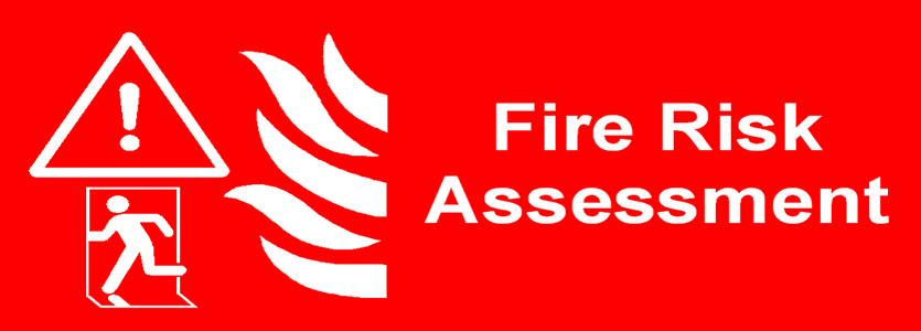 Fire Risk Assessment