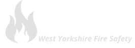 West Yorkshire Fire Safety