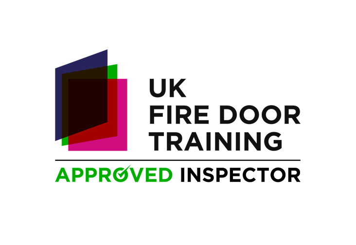West Yorkshire Fire Safety UK Fire Door Training Approved Inspector