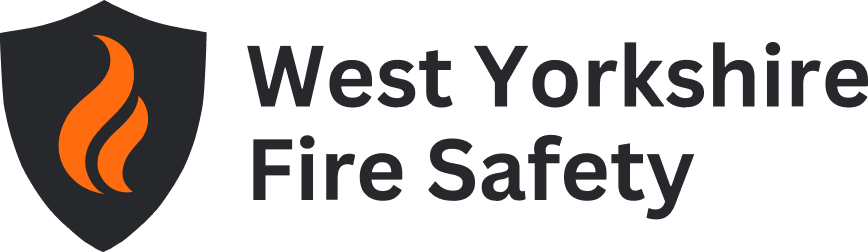 West Yorkshore Fire Safety