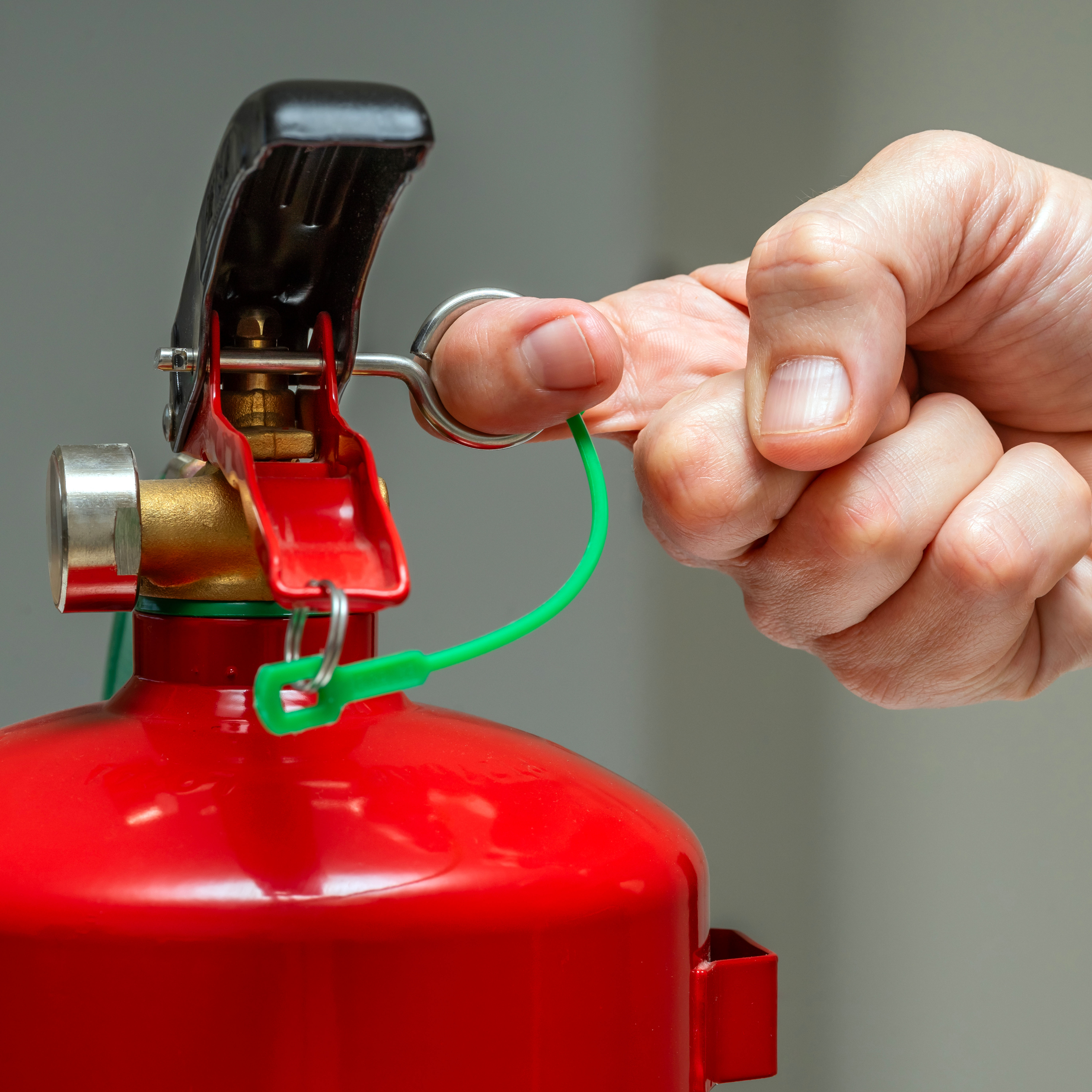 West-Yorkshire-Fire-Safety-About us-Image